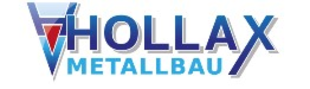 Logo von Hollax Werner Co. OHG