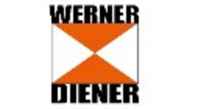 Logo von Diener, Werner GmbH & Co.