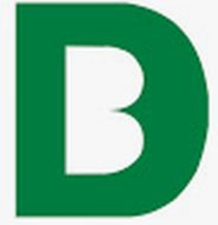 Logo von Dünnwalder Buch- u. Offsetdruckerei  A. Brathuhn GmbH