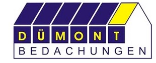 Logo von BEDACHUNGEN DÜMONT
