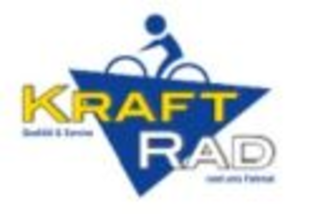 Logo von Kraft Rad GmbH