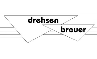 Logo von Drehsen + Breuer