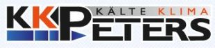 Logo von Kälte & Klimatechnik Marcel Peters e.K.