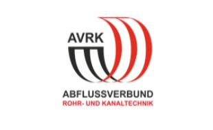 Logo von AA Abfluss AS GmbH