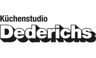 Logo von Dederichs Küchenstudio