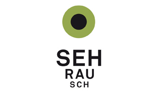 Logo von Augenoptik SehRausch