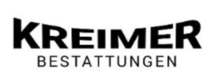 Logo von Beerdigungen Kreimer