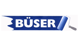 Logo von BÜSER Jörg 