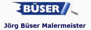 Logo von BÜSER Jörg