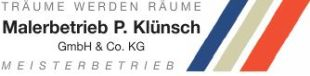 Logo von Klünsch GmbH & Co. KG