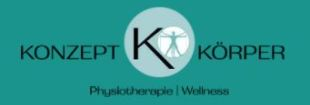 Logo von Konzept Körper