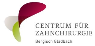 Logo von Centrum für Zahnchirurgie