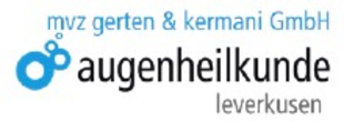 Logo von ARTEMIS Augenzentrum Gerten & Kermani Augenheilkunde Leverkusen