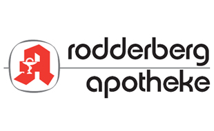 Logo von Rodderberg Apotheke
