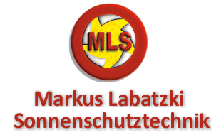 Logo von Labatzki Markus