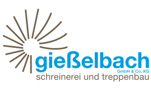 Logo von Gießelbach GmbH & Co. KG