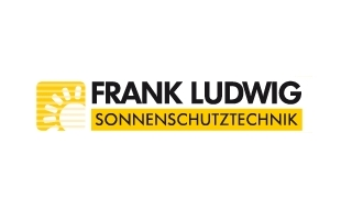 Logo von Sonnenschutztechnik Ludwig