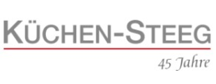 Logo von Küchen Steeg GmbH