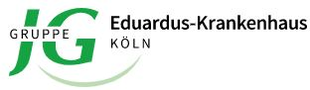 Logo von Eduardus-Krankenhaus