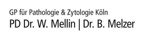 Logo von Gemeinschaftspraxis f. Pathologie & Zytologie Köln Weyertal