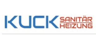 Logo von Kuck Meisterbetrieb