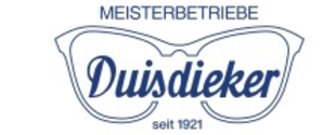 Logo von Duisdieker Meisterbetriebe