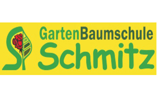 Logo von Baumschul - Pflanzen - Center Schmitz