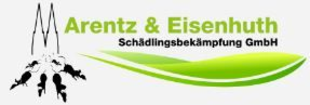 Logo von Arentz & Eisenhuth