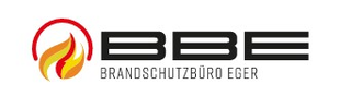 Logo von Brandschutzbüro Eger