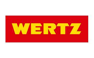 Logo von WERTZ Schrott- und Metallhandel Düren GmbH & Co. KG