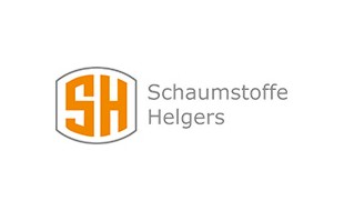 Logo von Schaumstoffe Helgers GmbH