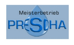 Logo von Prescha Jörg Heizung Sanitär Elektro