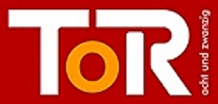 Logo von Tor 28 Seminarraumvermietung