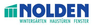 Logo von Nolden GmbH