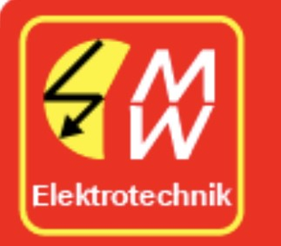 Logo von ELEKTRO MARCO WITT
