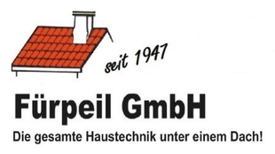 Logo von Fürpeil GmbH
