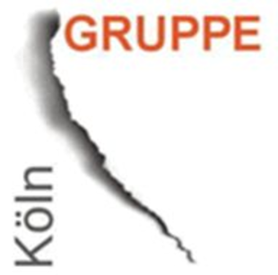 Logo von Gruppe Köln Dipl.-Rest. Kreuzberg