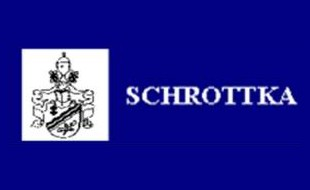 Logo von SCHROTTKA