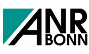Logo von ANR-Ambulantes Neurologisches Rehabilitationszentrum Bonn