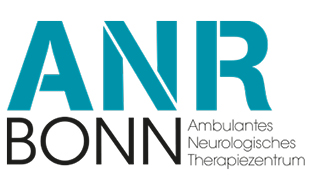 Logo von ANR-Ambulantes Neurologisches Rehabilitationszentrum Bonn