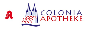 Logo von Colonia Apotheke