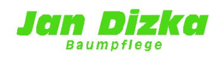Logo von Dizka Jan