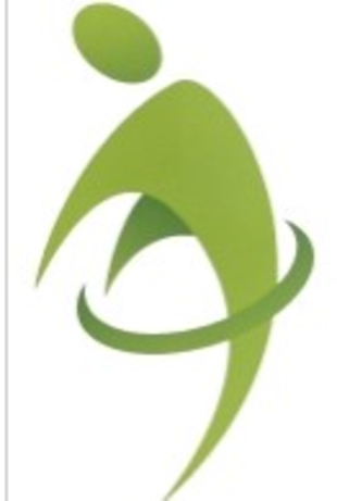 Logo von Krämer-Bleicher Carina