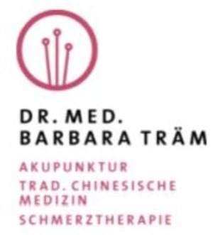 Logo von Träm Barbara Dr. med.