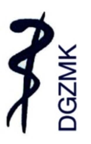 Logo von Laux Susanne Dr.med.dent.