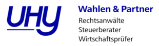 Logo von Anwalt Römer, Fachanwalt für Arbeitsrecht