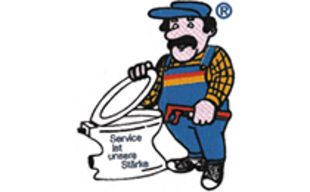 Logo von Dormanns GmbH