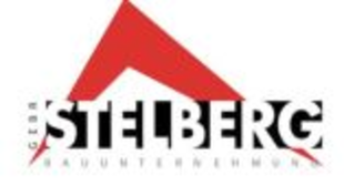 Logo von Stelberg Gebr. GmbH & Co. KG