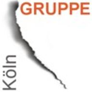 Logo von GRUPPE Köln Seuffert & Partner