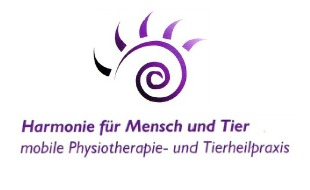 Logo von Fürll Christiane Tierheilpraktiker
